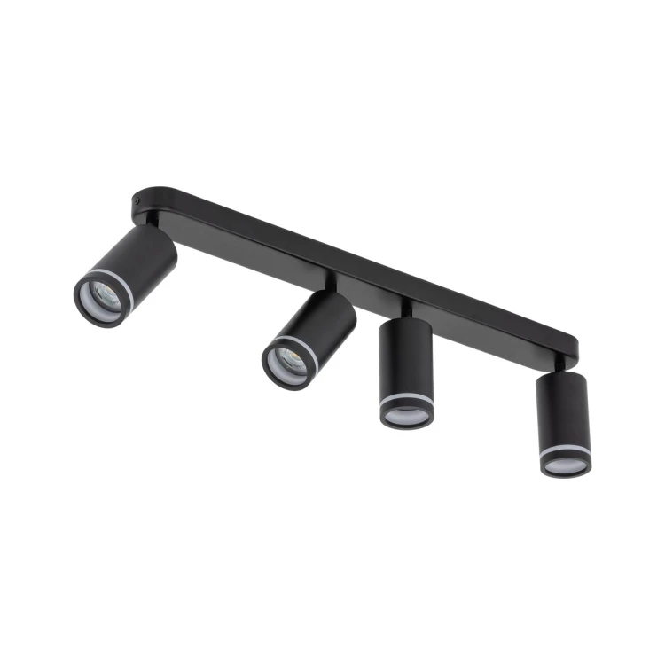 6916_JET_BLACK_W1.jpg