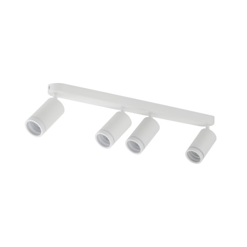 6917_JET_WHITE_A.jpg