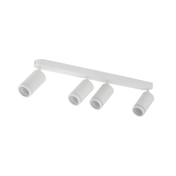 6917_JET_WHITE_A.jpg