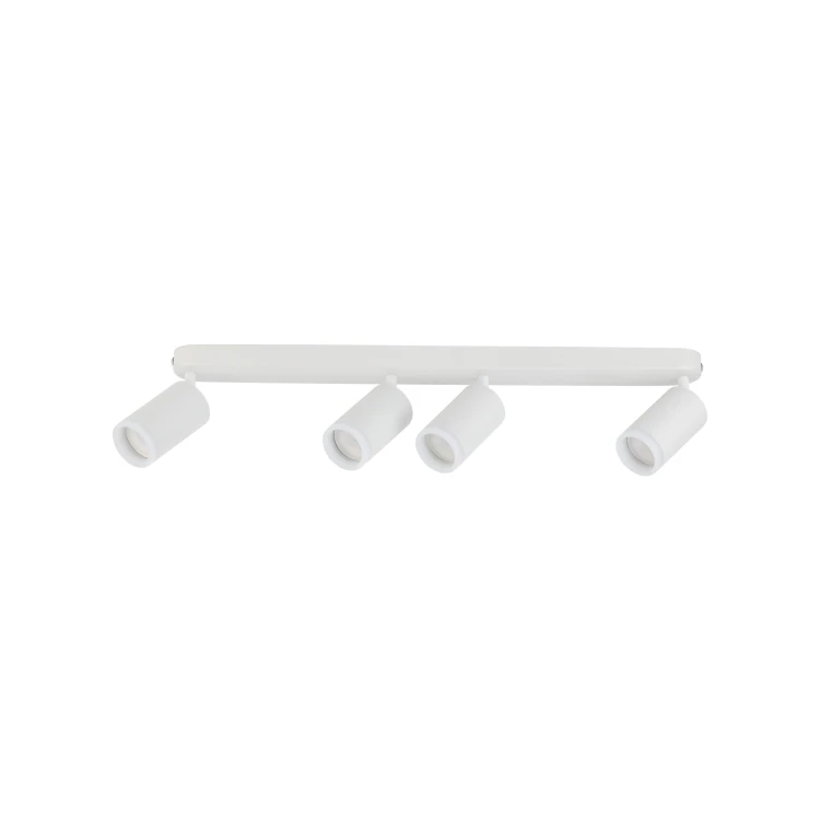 6917_JET_WHITE_C.jpg