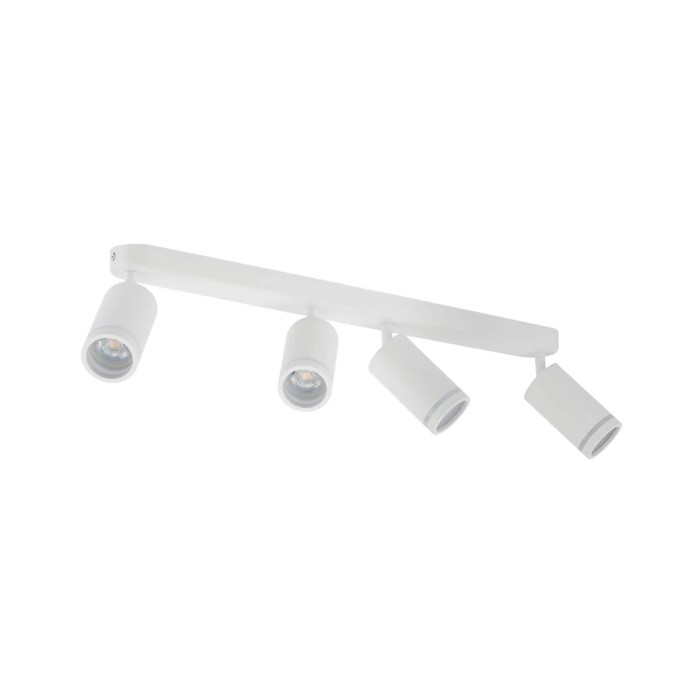 6917_JET_WHITE_L.jpg