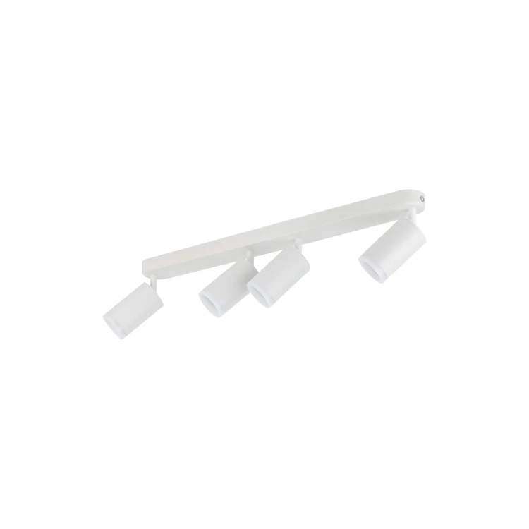 6917_JET_WHITE_L1.jpg