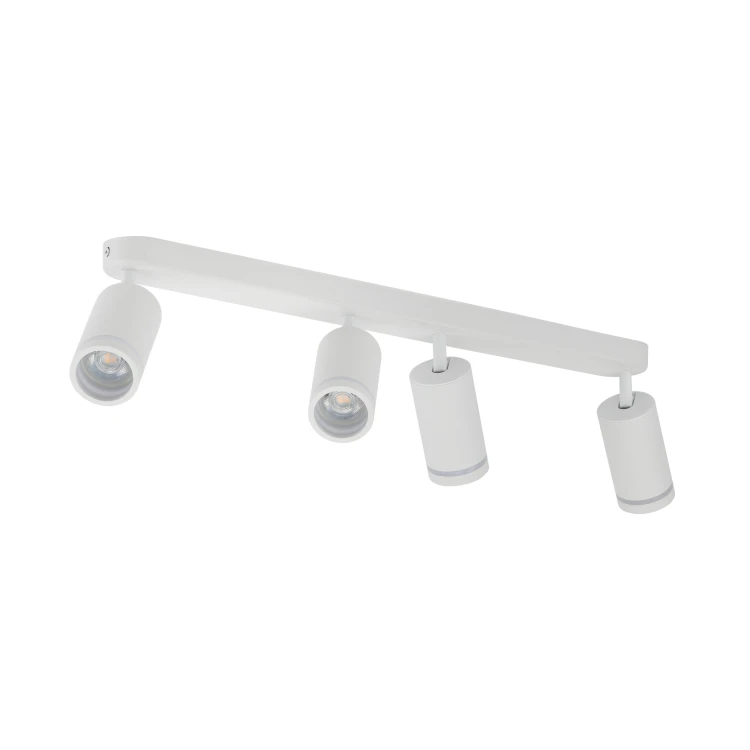 6917_JET_WHITE_L_2.jpg