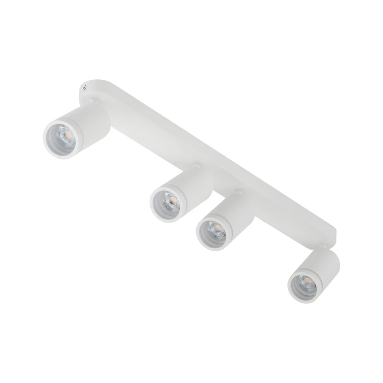 6917_JET_WHITE_P.jpg