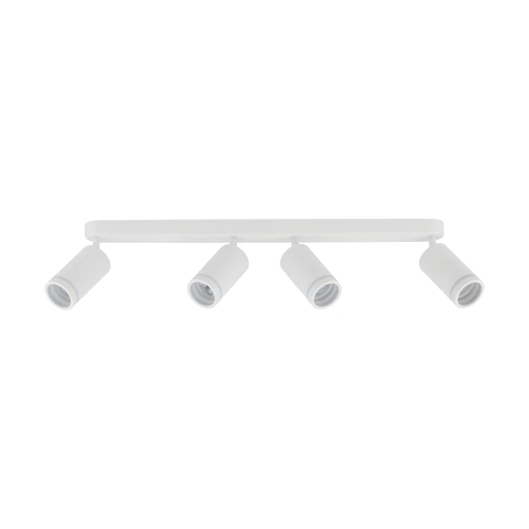 6917_JET_WHITE_P_4.jpg