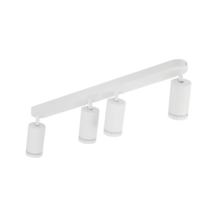 6917_JET_WHITE_W.jpg