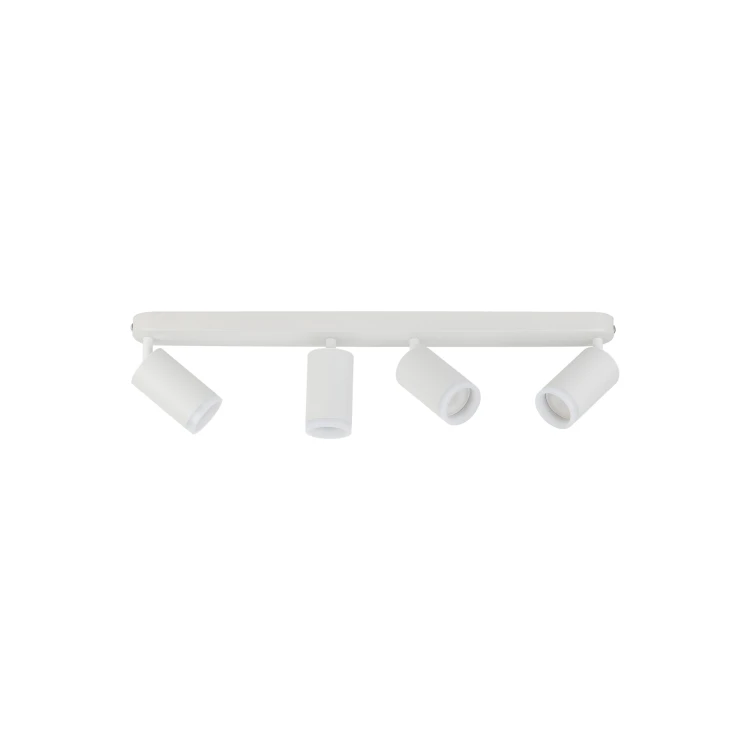 6917_JET_WHITE_W1.jpg