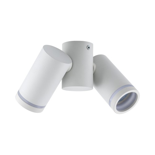 4352_JET_WHITE_.jpg