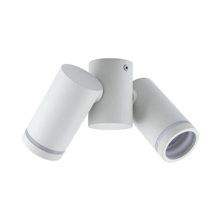 4352_JET_WHITE_.jpg