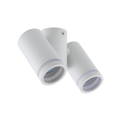 4352_JET_WHITE_A.jpg