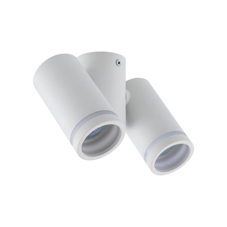 4352_JET_WHITE_A.jpg