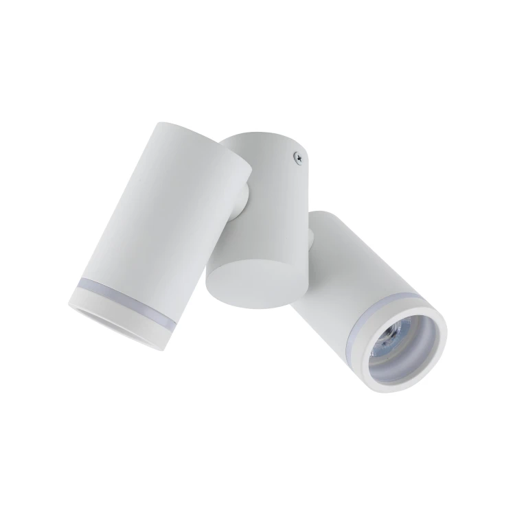 4352_JET_WHITE_L.jpg