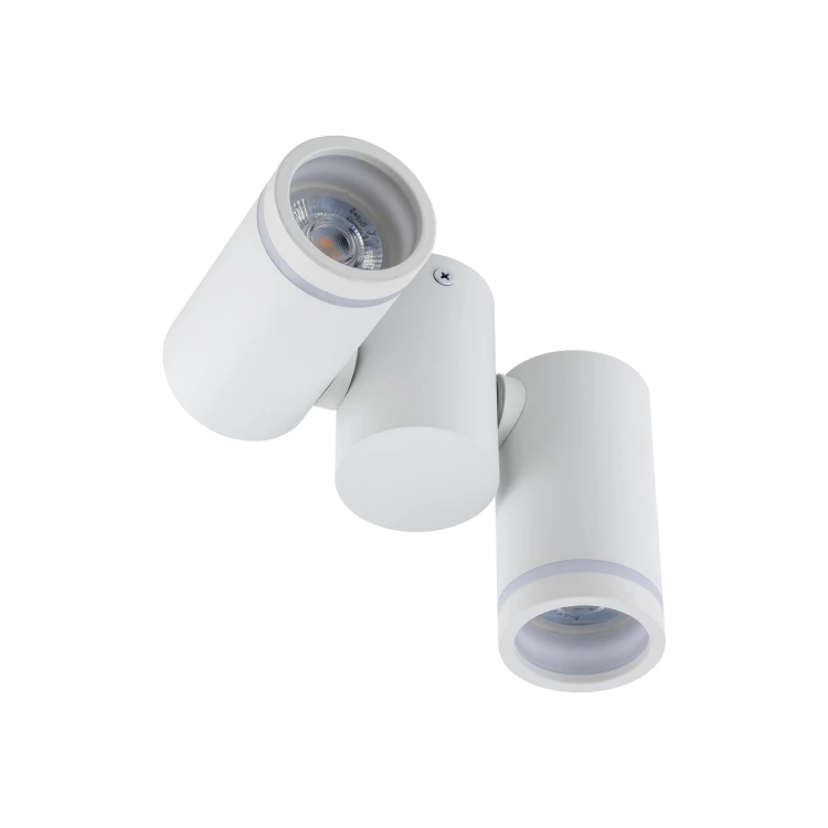 4352_JET_WHITE_L_1.jpg