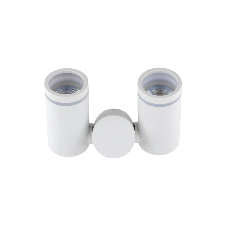 4352_JET_WHITE_P.jpg