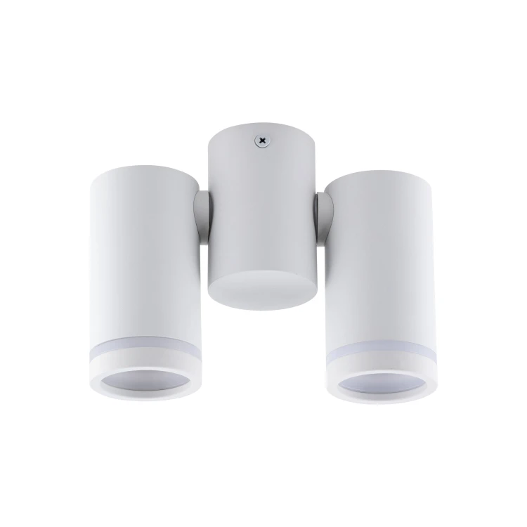 4352_JET_WHITE_W.jpg