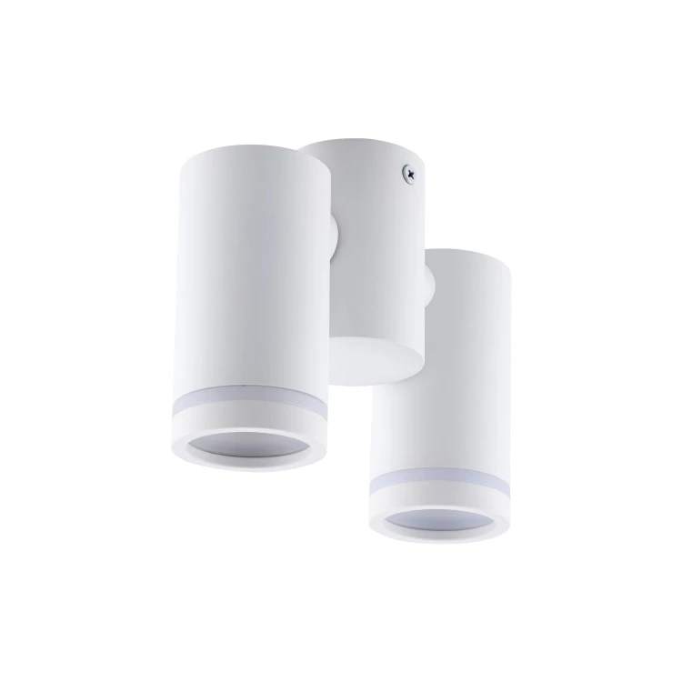 4352_JET_WHITE_W_1.jpg