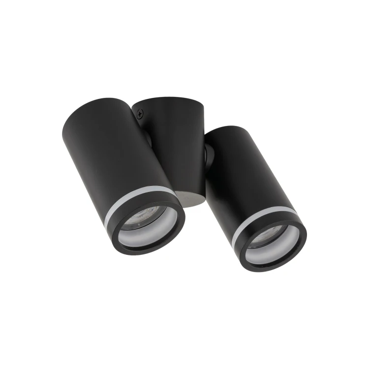 4539_JET_BLACK_A.jpg