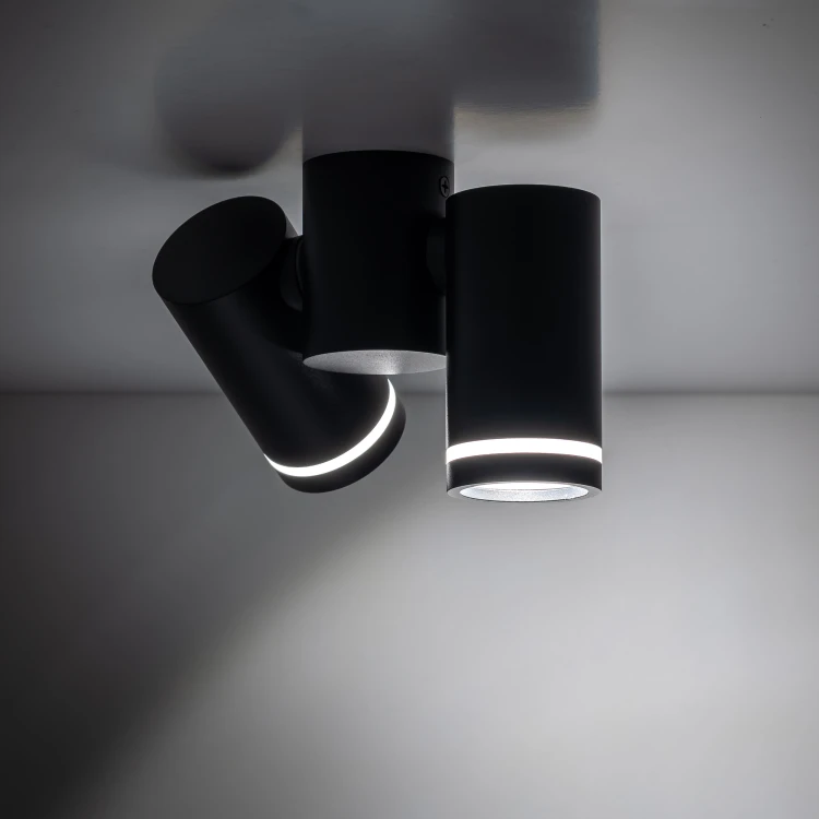 4539_JET_BLACK_B1.jpg