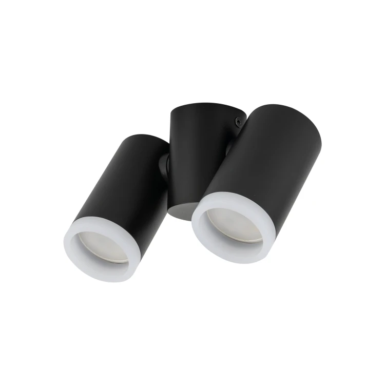 4539_JET_BLACK_C.jpg