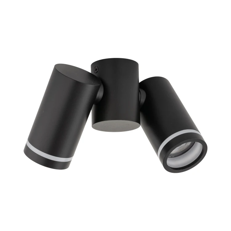 4539_JET_BLACK_L.jpg