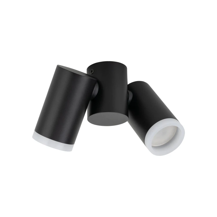 4539_JET_BLACK_L1.jpg