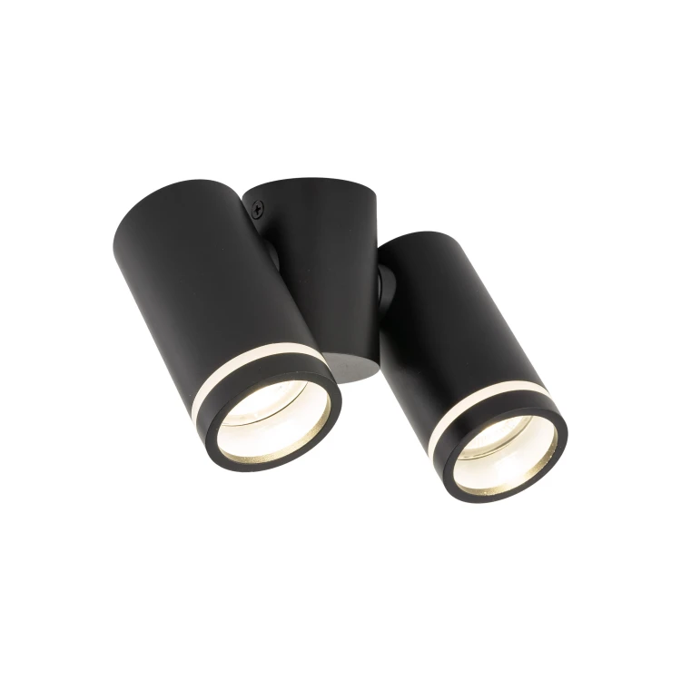 4539_JET_BLACK_O.jpg