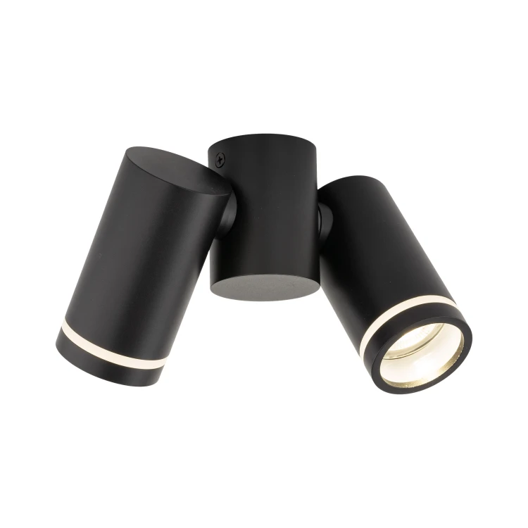4539_JET_BLACK_O1.jpg