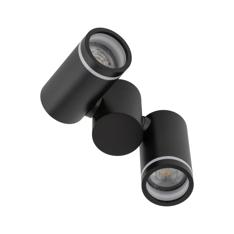 4539_JET_BLACK_P.jpg