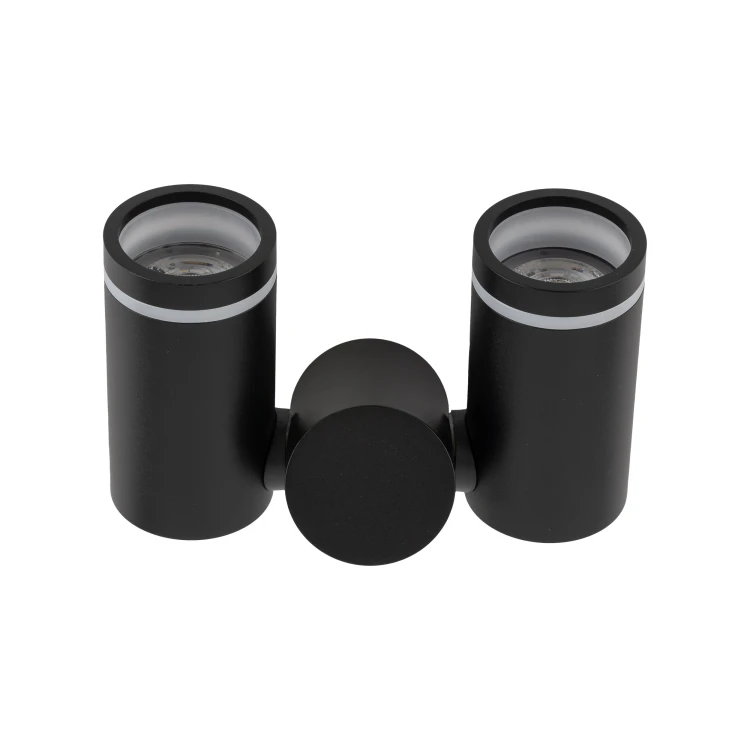 4539_JET_BLACK_P1.jpg