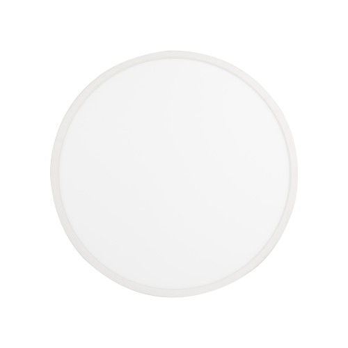 6902_AQUA_WHITE_A.jpg