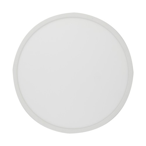 6904_AQUA_WHITE_A.jpg