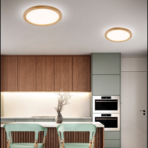 18008_AQUA_WOOD_B.jpg