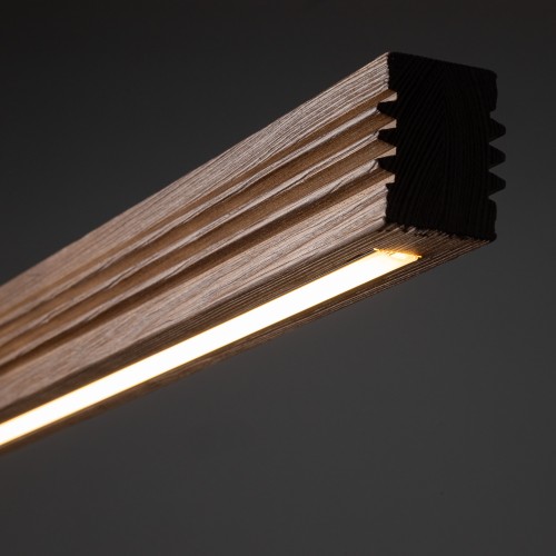 11692_VIGA_WOOD_LED_B1.jpg