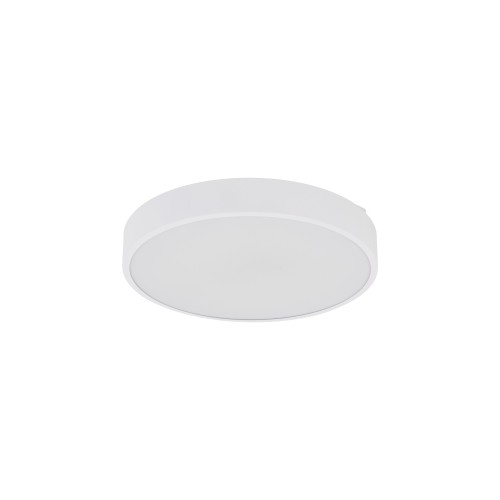 18279_VELIS_WHITE_LED_24W_A.jpg