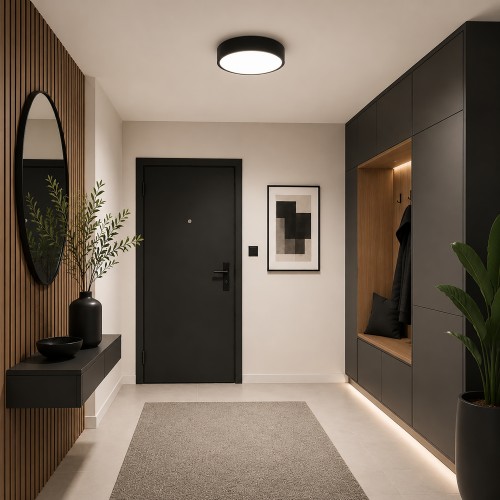 18280_VELIS_BLACK_LED_24W_B1.jpg