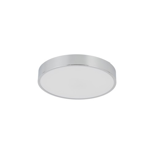 18282_VELIS_CHROME_LED_24W_A.jpg