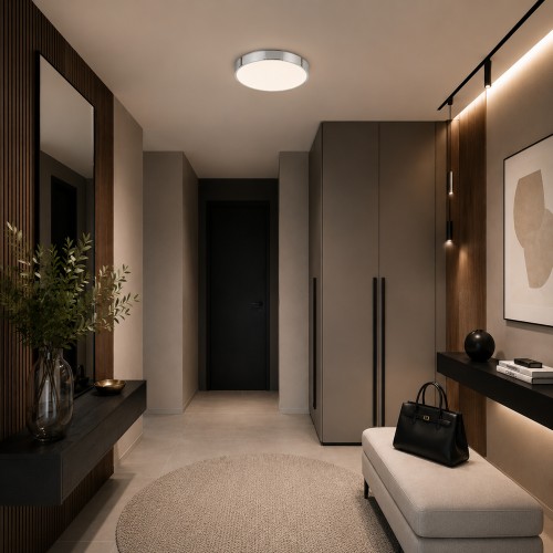 18282_VELIS_CHROME_LED_24W_B1.jpg