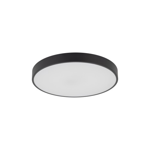 18284_VELIS_BLACK_LED_30W_A.jpg