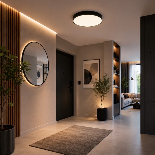 18284_VELIS_BLACK_LED_30W_B1.jpg