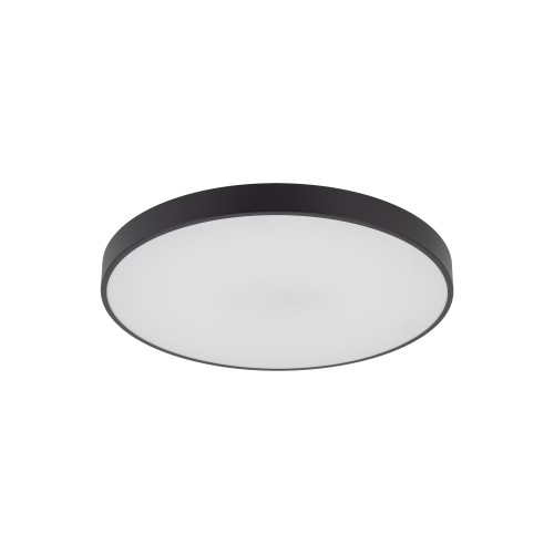 18288_VELIS_BLACK_LED_40W_A.jpg