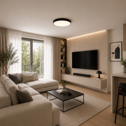 18288_VELIS_BLACK_LED_40W_B1.jpg