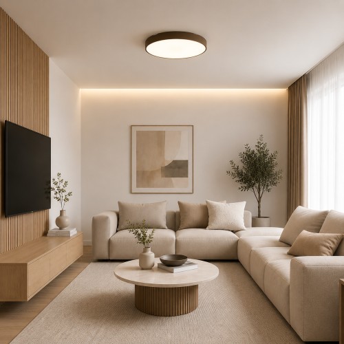 18289_VELIS_BROWN_LED_40W_B1.jpg