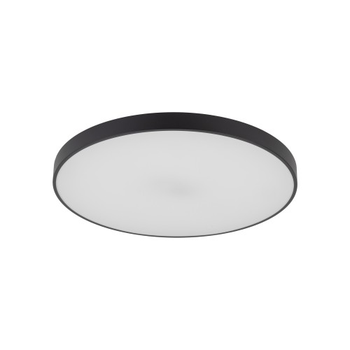18292_VELIS_BLACK_LED_60W_A.jpg