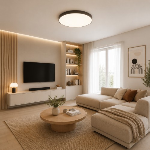 18293_VELIS_BROWN_LED_60W_B1.jpg