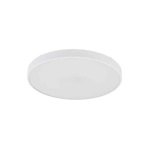 18287_VELIS_WHITE_LED_40W_A.jpg