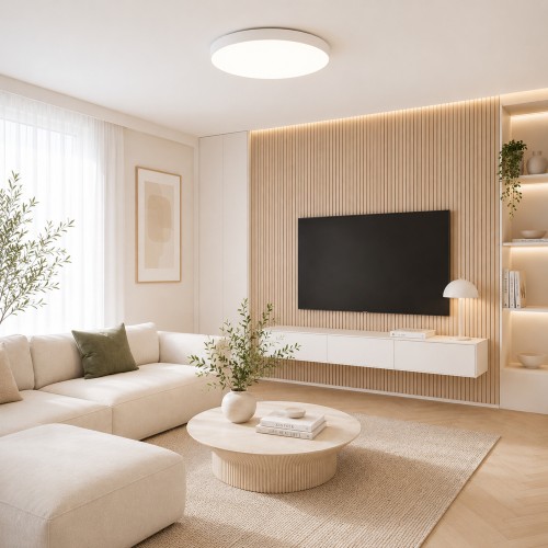 18287_VELIS_WHITE_LED_40W_B1.jpg