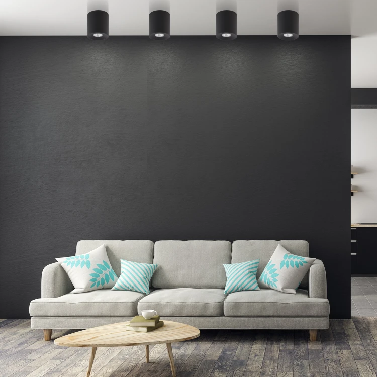 3239_ORION_BLACK_B_1.jpg