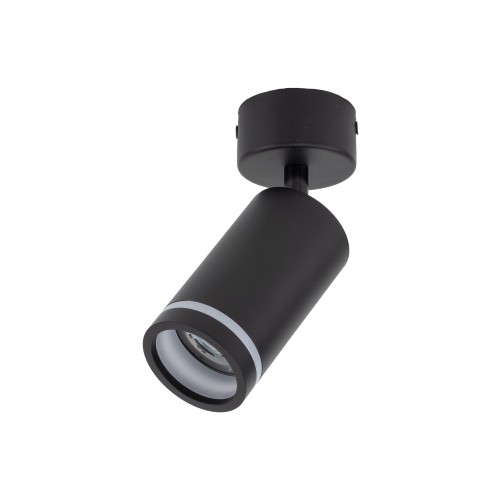 6910_JET_BLACK_A.jpg
