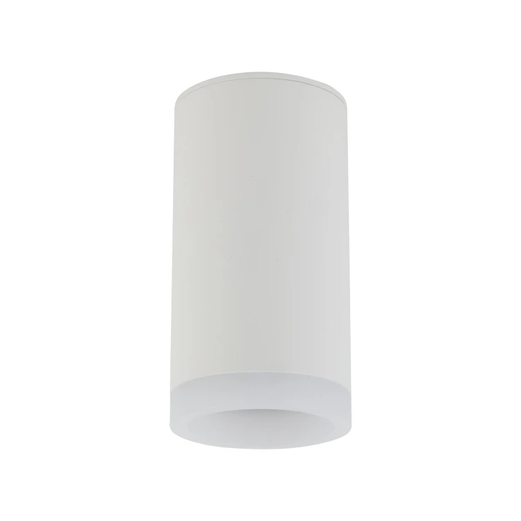 6919_JET_WHITE_C.jpg