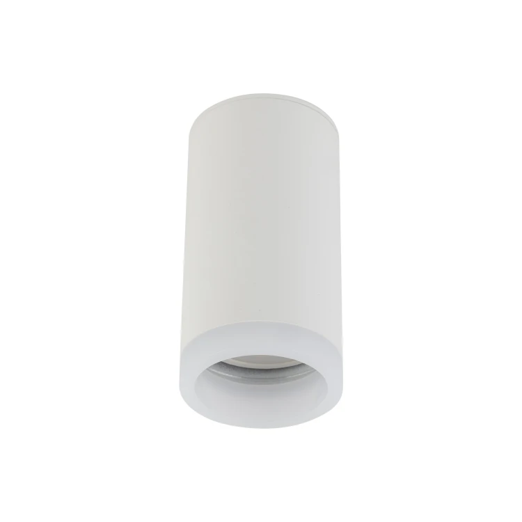 6919_JET_WHITE_L1.jpg
